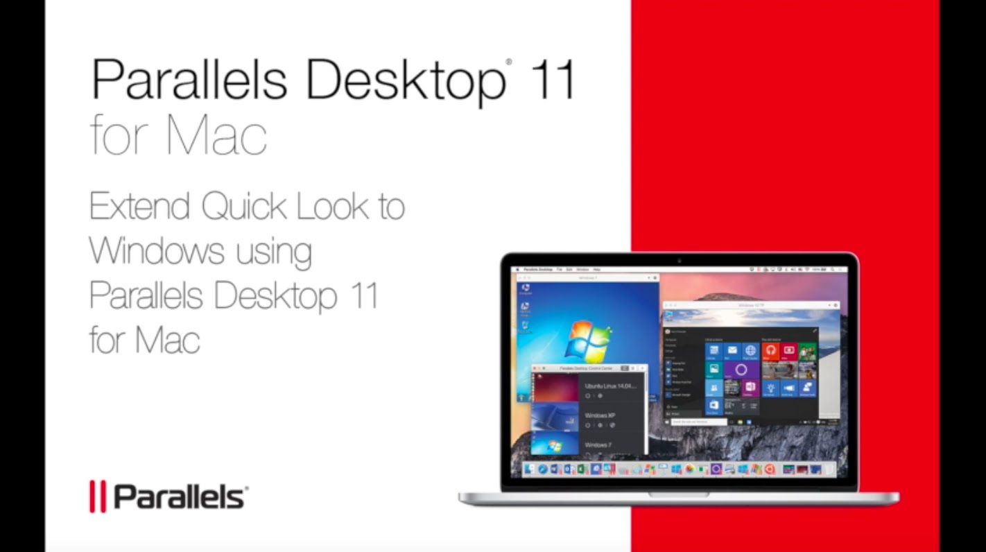 activate parallels desktop 13 for mac